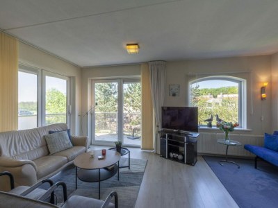 Apartment Cozy seaside holiday home - Outdoor photo 43