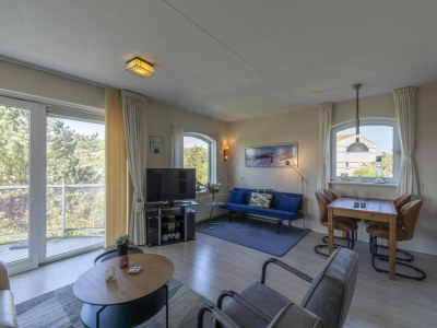 Apartment Cozy seaside holiday home - Outdoor photo 45