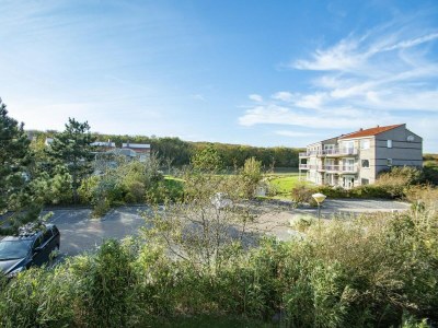 Apartment Cozy seaside holiday home - Outdoor photo 47