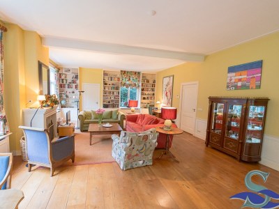 Holiday house Rozenhoeve Domburg - Features photo 7