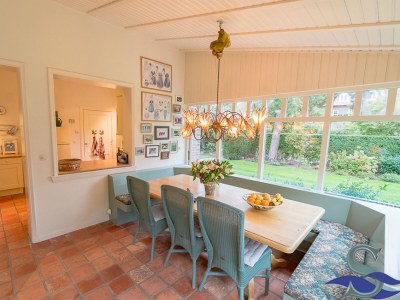 Holiday house Rozenhoeve Domburg - Features photo 8