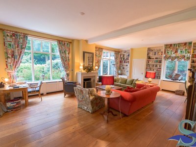 Holiday house Rozenhoeve Domburg - Features photo 9