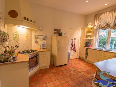 Holiday house Rozenhoeve Domburg - Features photo 10