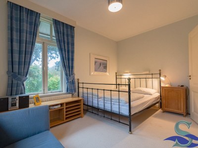 Holiday house Rozenhoeve Domburg - Features photo 11