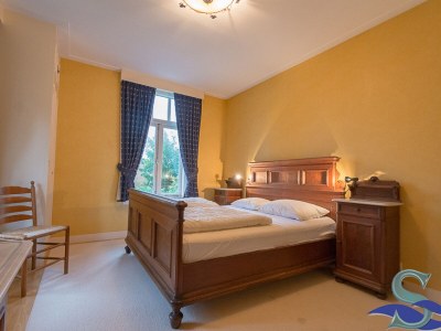 Holiday house Rozenhoeve Domburg - Features photo 12