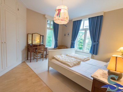 Holiday house Rozenhoeve Domburg - Features photo 13