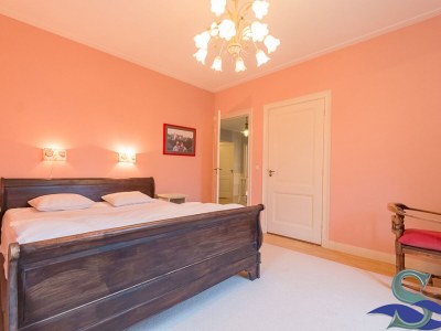 Holiday house Rozenhoeve Domburg - Features photo 14