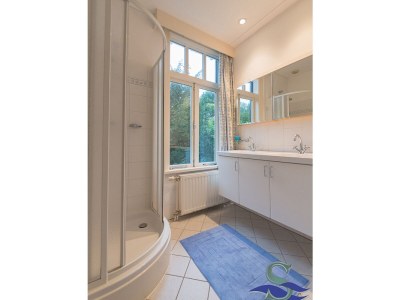 Holiday house Rozenhoeve Domburg - Features photo 18