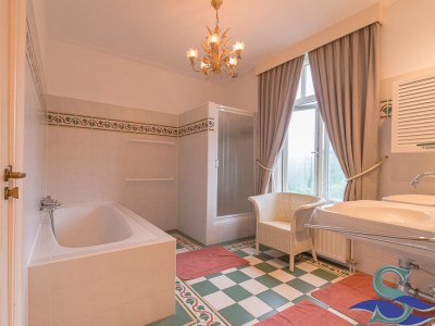 Holiday house Rozenhoeve Domburg - Features photo 19