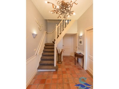 Holiday house Rozenhoeve Domburg - Features photo 20