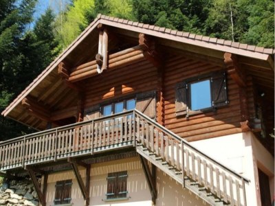 Chalet Chalet in La Bresse with Hot Tub & Mountain Views - Outdoor photo 16