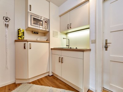 Holiday apartment 2 at House Bella Bavaria - Features photo 11