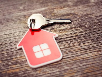 Chalet Chalet nahe malerischem See in Frankreich - Outdoor photo 42