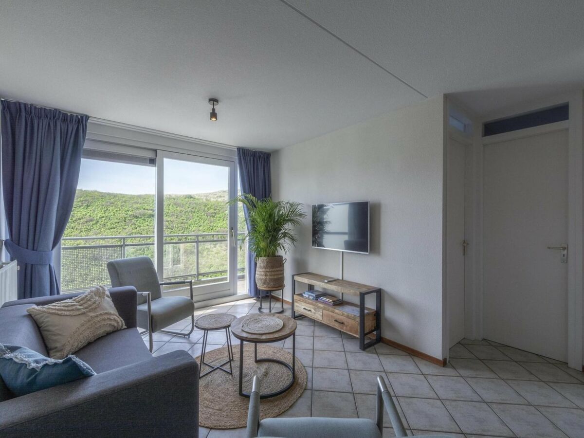 Apartment Bewitching apartment near beach - Outdoor photo 2