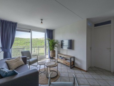 Apartment Bewitching apartment near beach - Outdoor photo 2