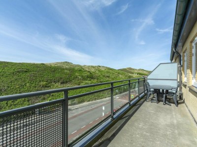 Apartment Bewitching apartment near beach - Outdoor photo 3