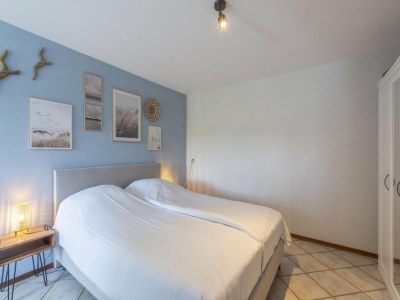 Apartment Bewitching apartment near beach - Outdoor photo 4