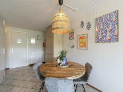 Apartment Bewitching apartment near beach - Outdoor photo 6