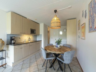 Apartment Bewitching apartment near beach - Outdoor photo 7