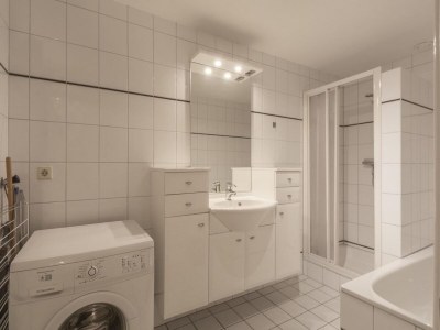 Apartment Bewitching apartment near beach - Outdoor photo 9