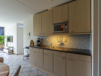 Apartment Bewitching apartment near beach - Outdoor photo 11