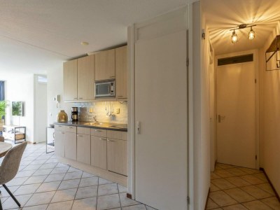 Apartment Bewitching apartment near beach - Outdoor photo 12