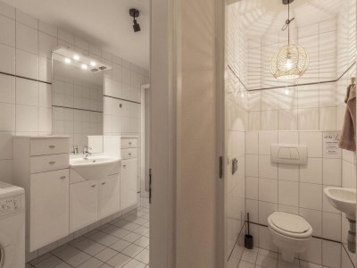 Apartment Bewitching apartment near beach - Outdoor photo 13