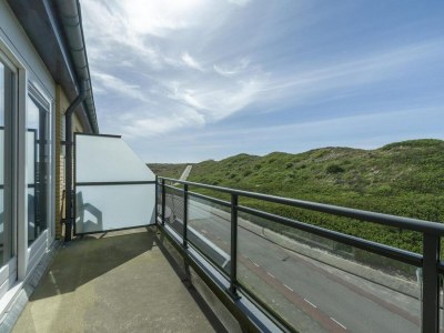 Apartment Bewitching apartment near beach - Outdoor photo 14