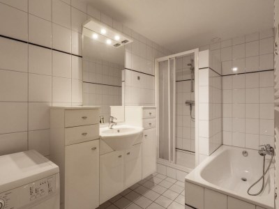 Apartment Bewitching apartment near beach - Outdoor photo 17