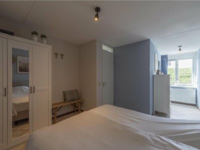 Apartment Bewitching apartment near beach - Outdoor photo 18