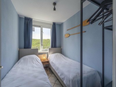 Apartment Bewitching apartment near beach - Outdoor photo 19