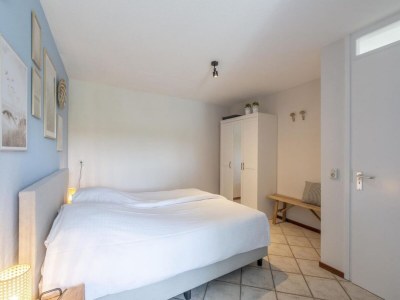 Apartment Bewitching apartment near beach - Outdoor photo 20