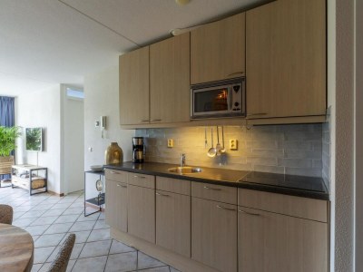 Apartment Bewitching apartment near beach - Outdoor photo 24