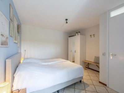 Apartment Bewitching apartment near beach - Outdoor photo 27