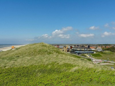 Apartment Bewitching apartment near beach - Outdoor photo 29