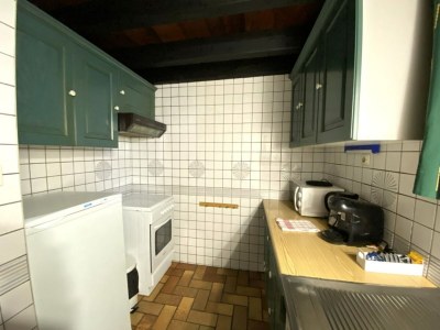 Apartment Apartment in La Bresse near River & Ski Resort - Features photo 13