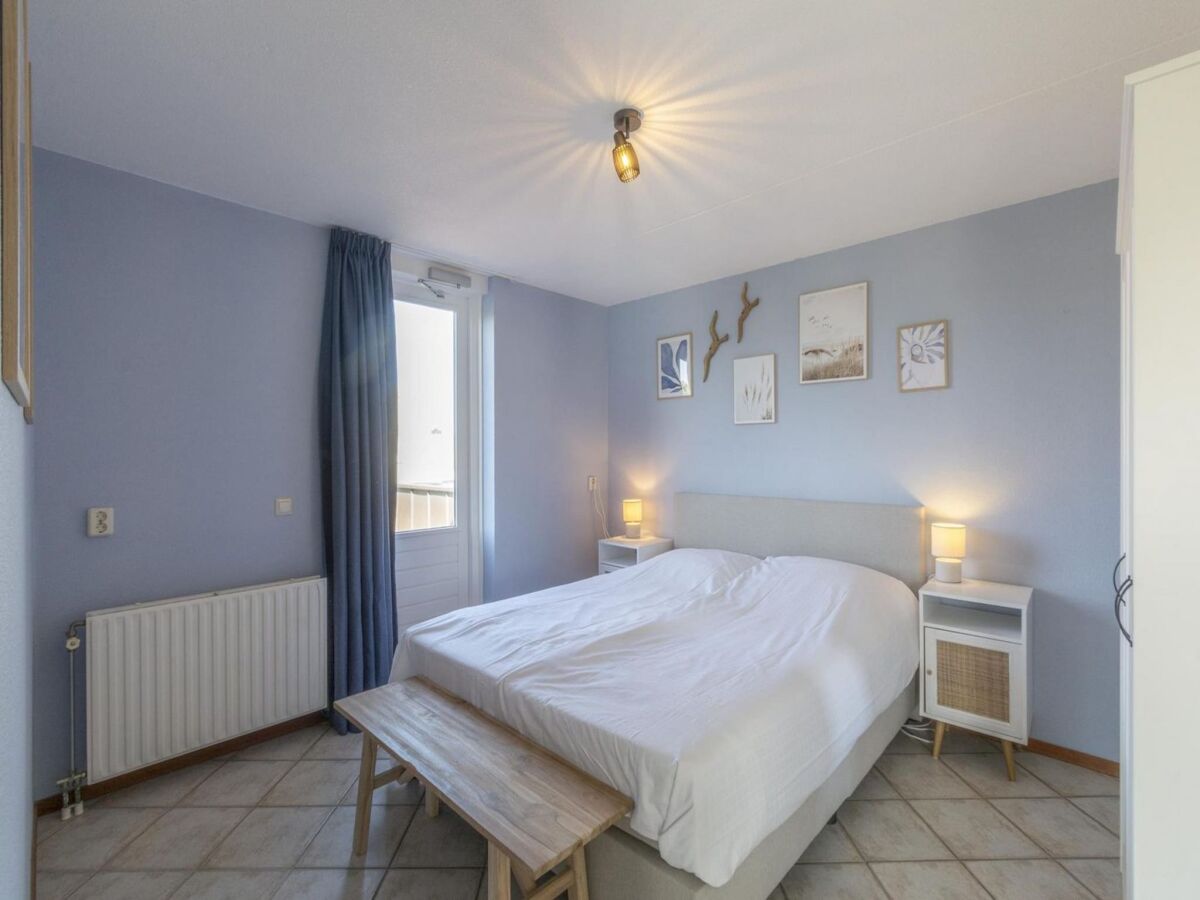 Apartment Modern beach side home - Outdoor photo 4