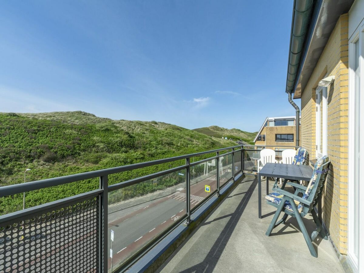 Apartment Modern beach side home - Outdoor photo 5