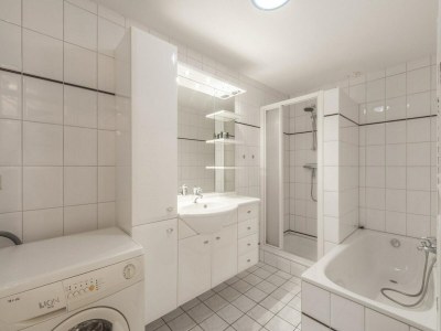 Apartment Modern beach side home - Outdoor photo 7