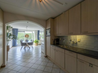 Apartment Modern beach side home - Outdoor photo 9