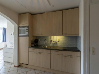 Apartment Modern beach side home - Outdoor photo 13