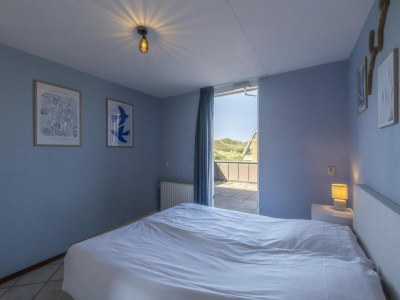 Apartment Modern beach side home - Outdoor photo 14