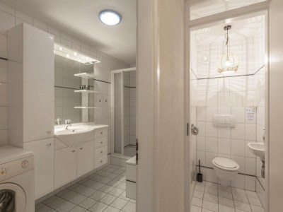 Apartment Modern beach side home - Outdoor photo 15