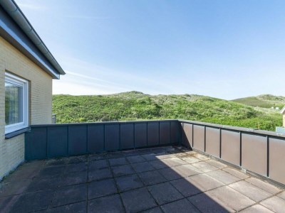 Apartment Modern beach side home - Outdoor photo 16