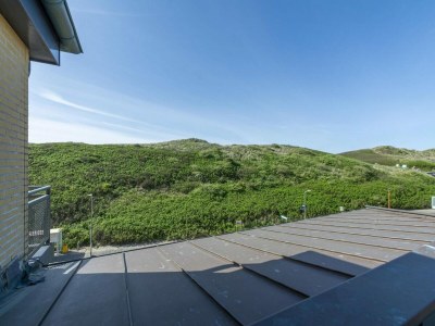 Apartment Modern beach side home - Outdoor photo 18