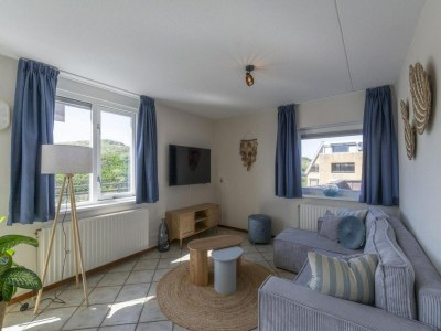 Apartment Modern beach side home - Outdoor photo 21