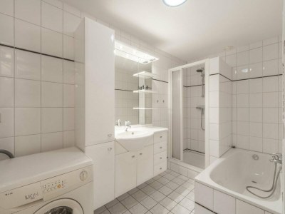 Apartment Modern beach side home - Outdoor photo 22