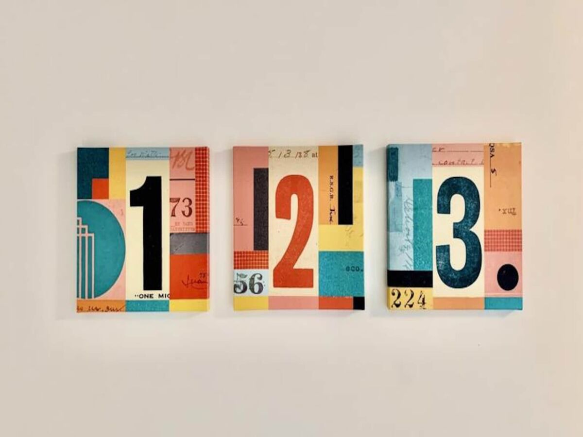 Apartment The Ladybug Terrace fully equipped - Outdoor photo 3