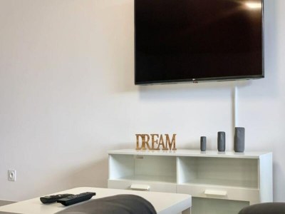 Apartment The Ladybug Terrace fully equipped - Outdoor photo 5