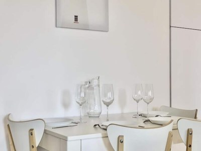 Apartment The Ladybug Terrace fully equipped - Outdoor photo 7